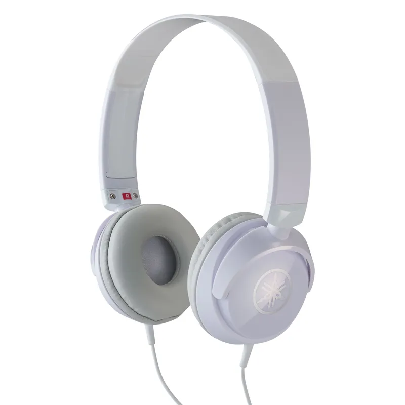 Tai nghe Yamaha HPH-50