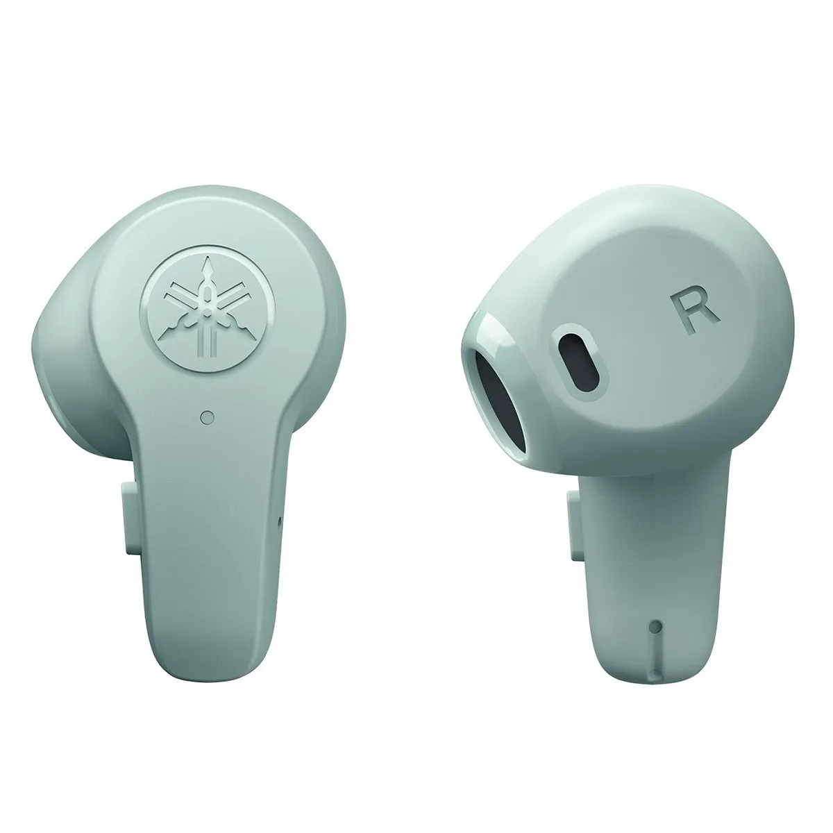 Tai Nghe True Wireless Yamaha TW-EF3A