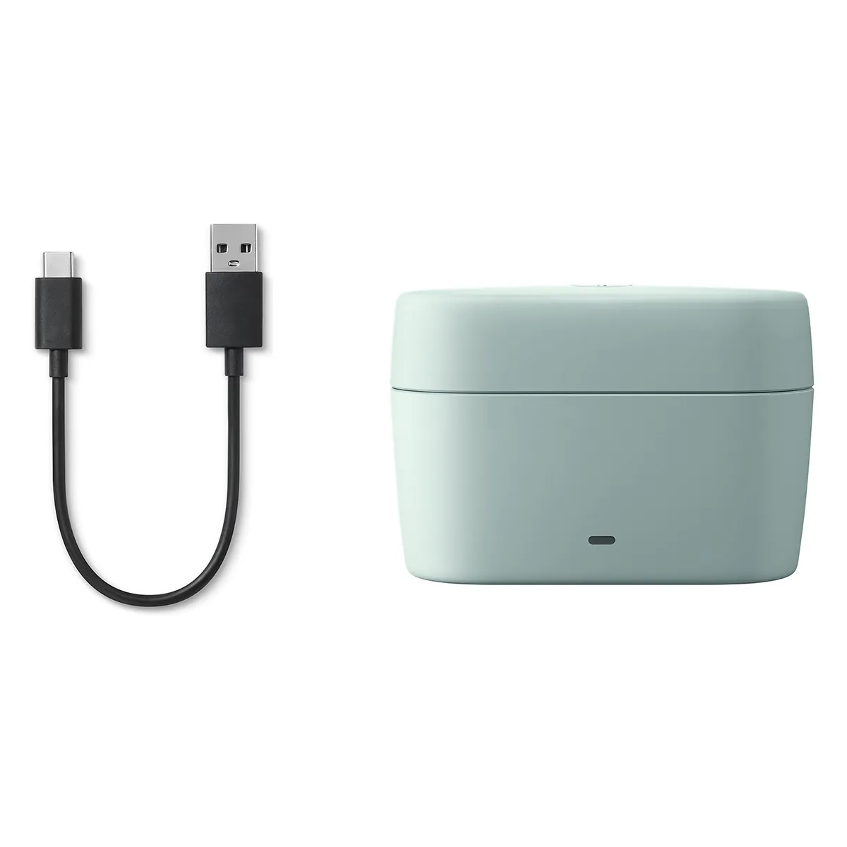 Tai Nghe True Wireless Yamaha TW-EF3A