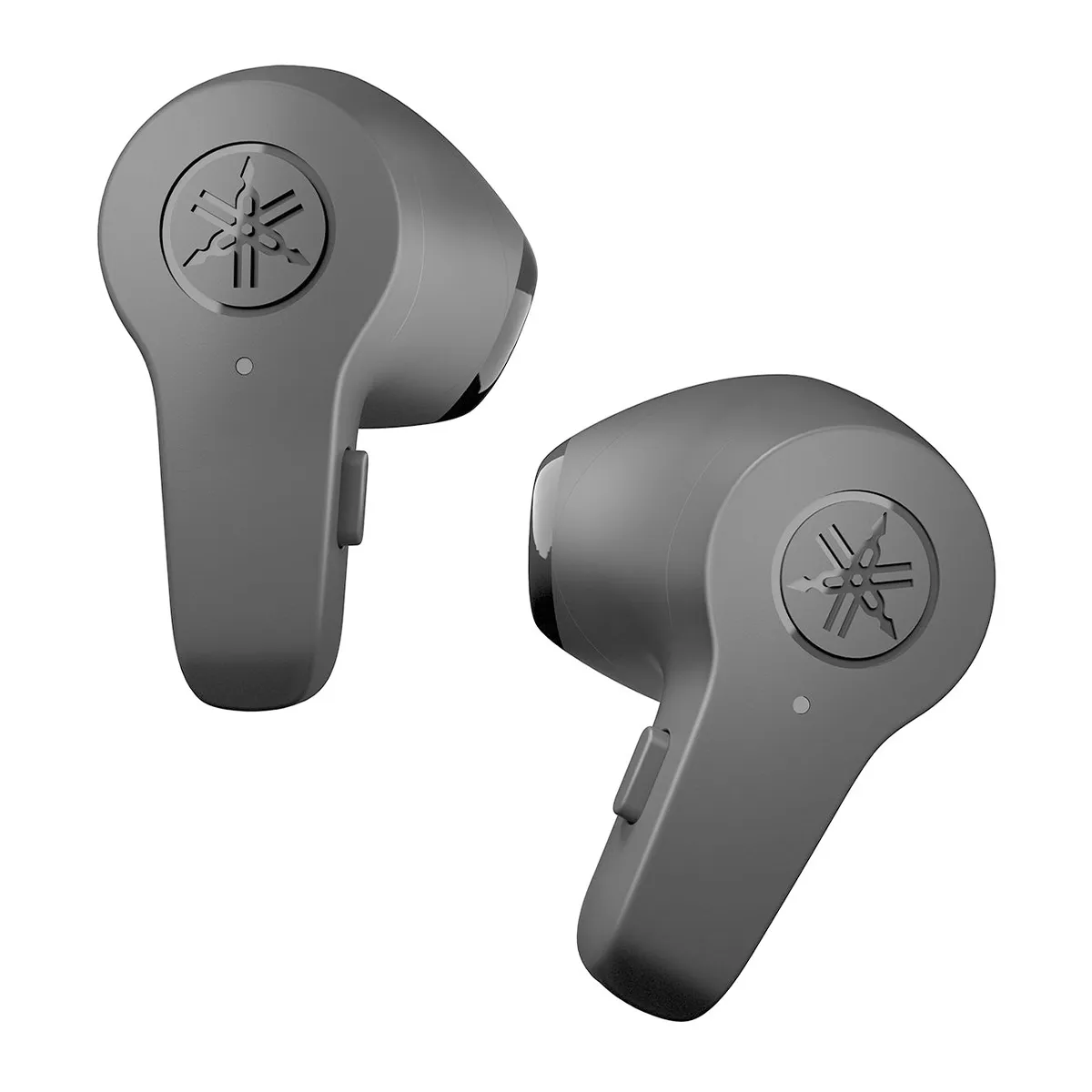 Tai Nghe True Wireless Yamaha TW-EF3A