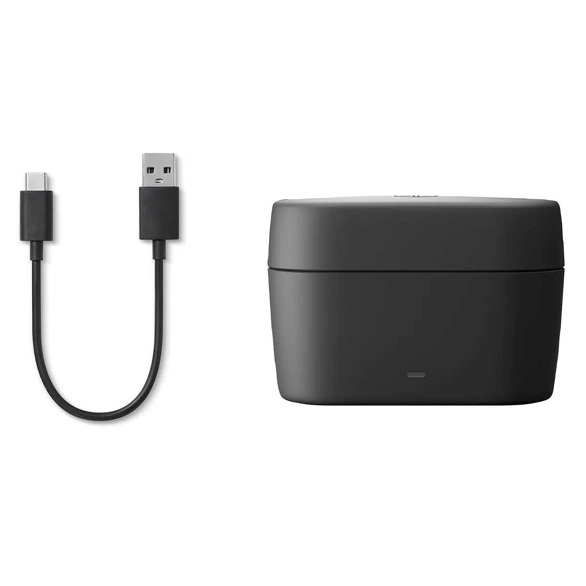 Tai Nghe True Wireless Yamaha TW-EF3A