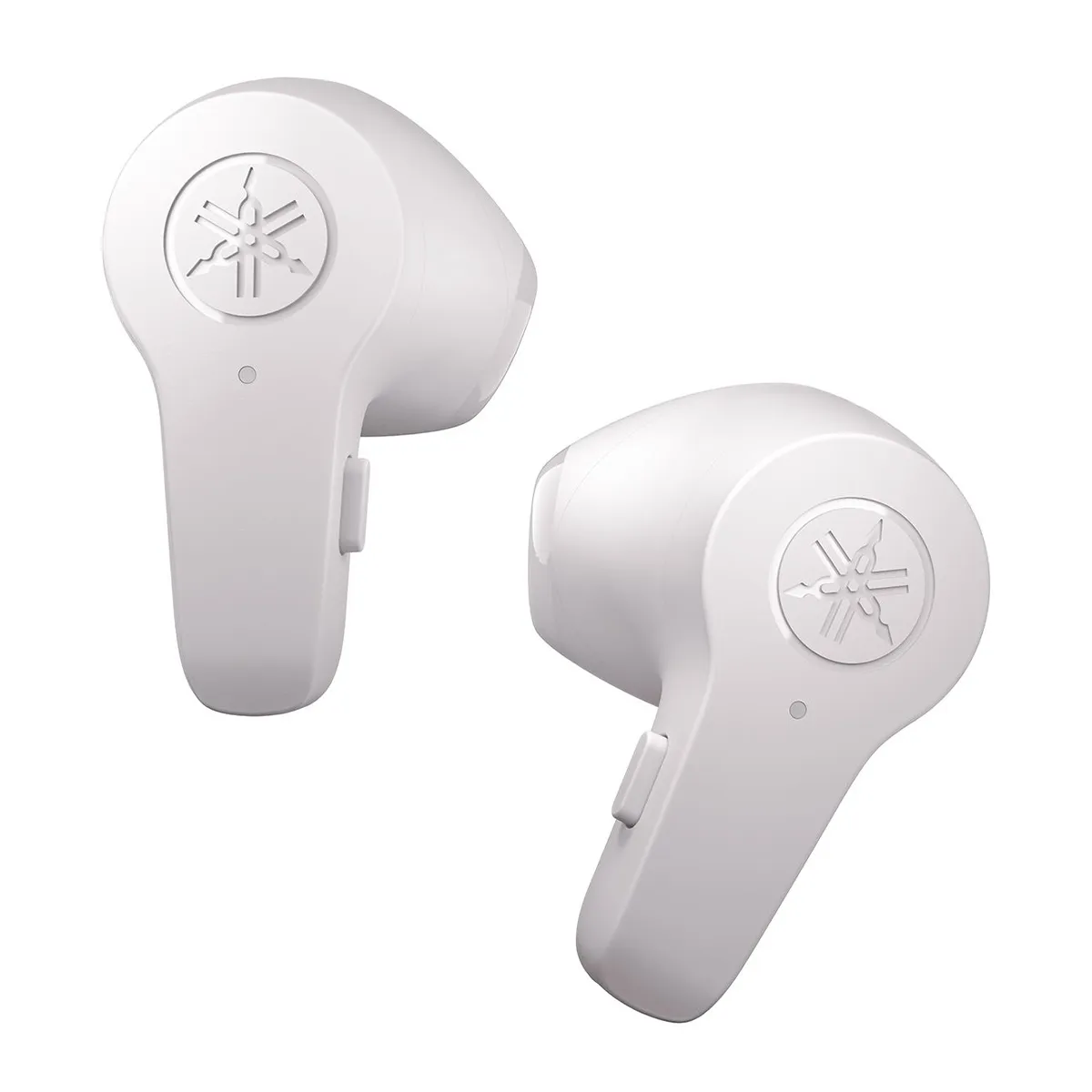 Tai Nghe True Wireless Yamaha TW-EF3A