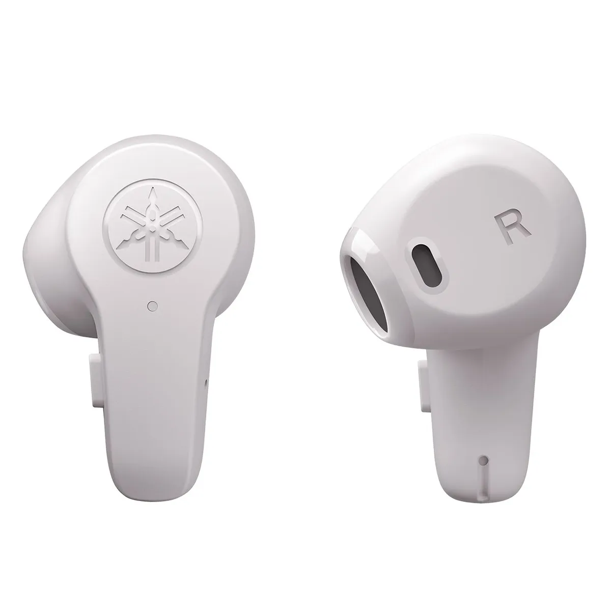 Tai Nghe True Wireless Yamaha TW-EF3A