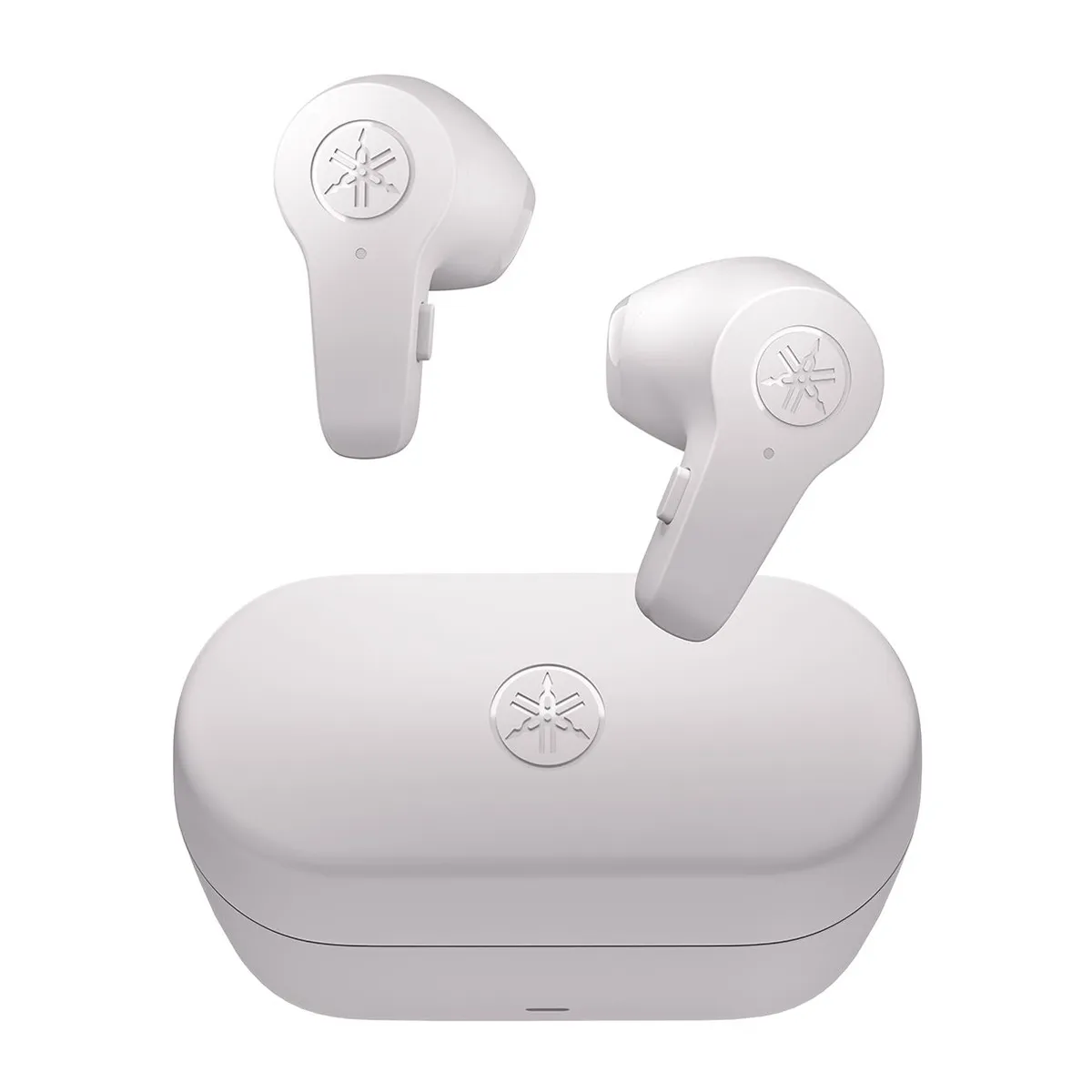Tai Nghe True Wireless Yamaha TW-EF3A
