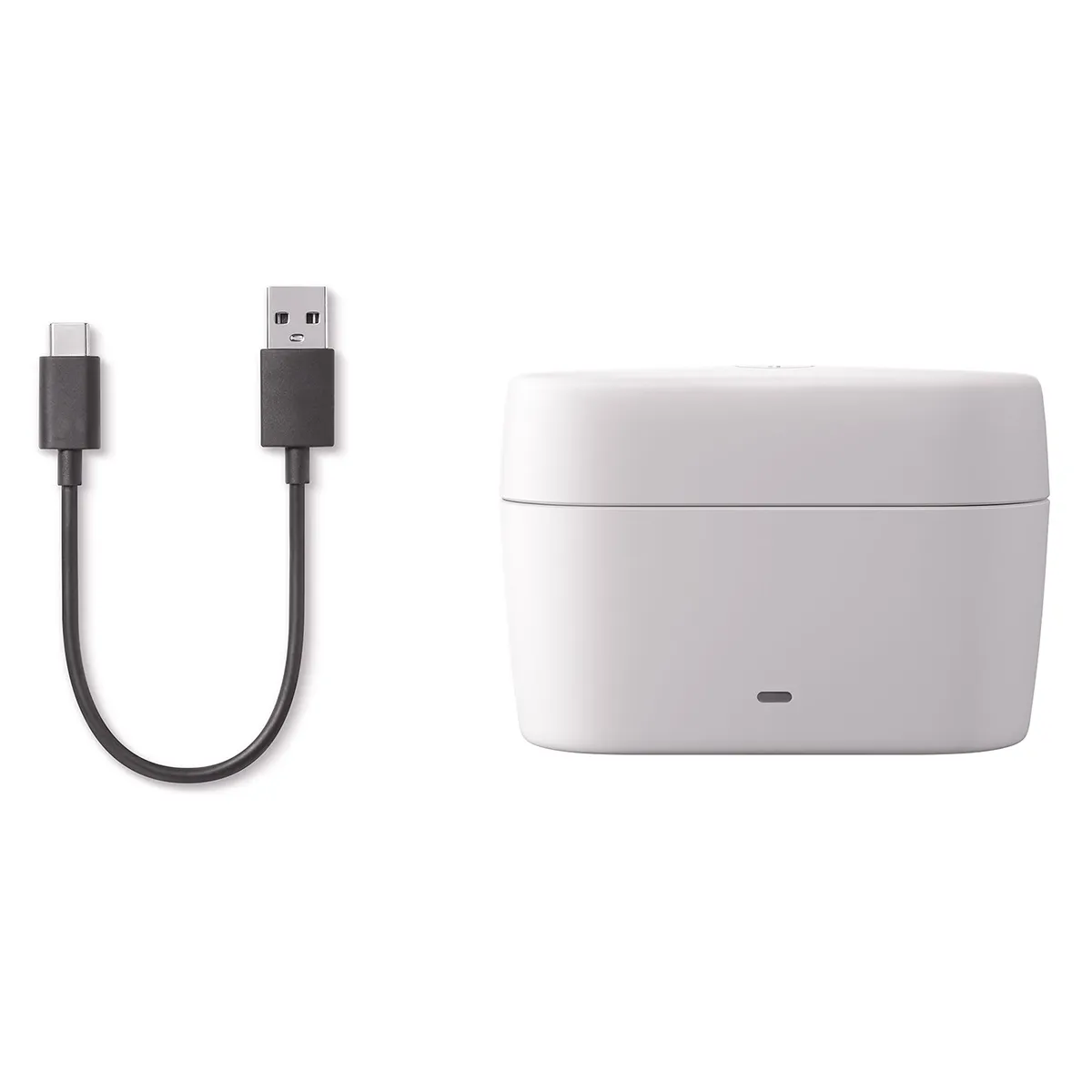 Tai Nghe True Wireless Yamaha TW-EF3A