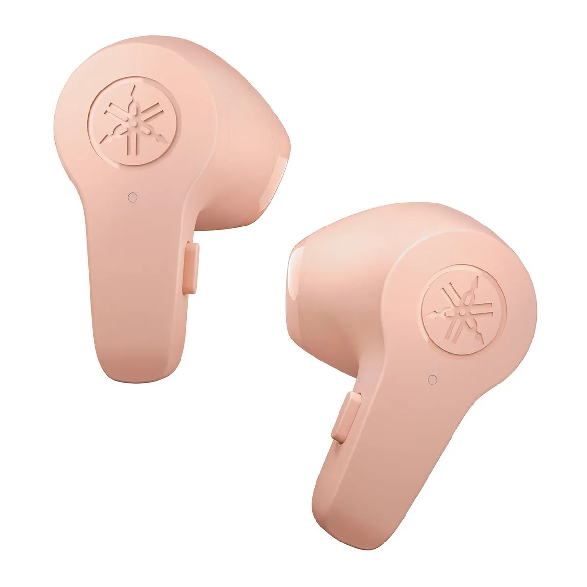 Tai Nghe True Wireless Yamaha TW-EF3A