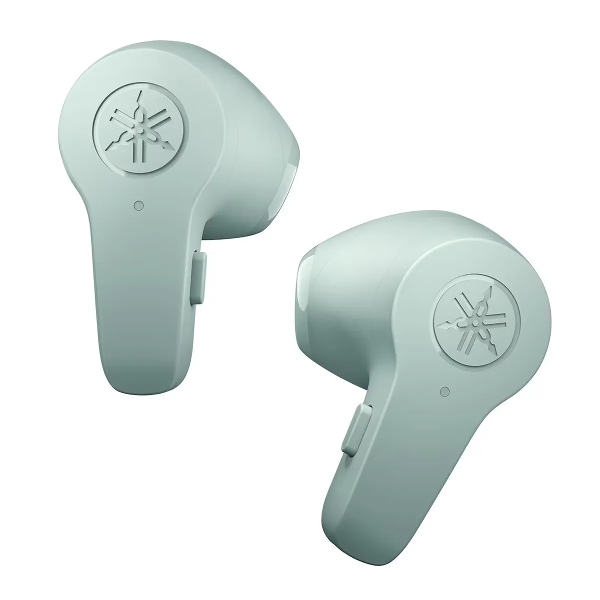 Tai Nghe True Wireless Yamaha TW-EF3A