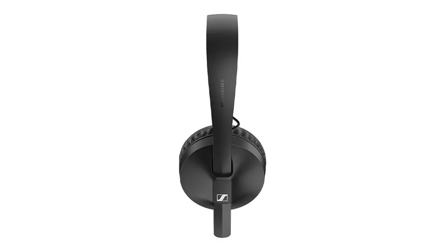 Tai nghe chống ồn Sennheiser HD 250BT