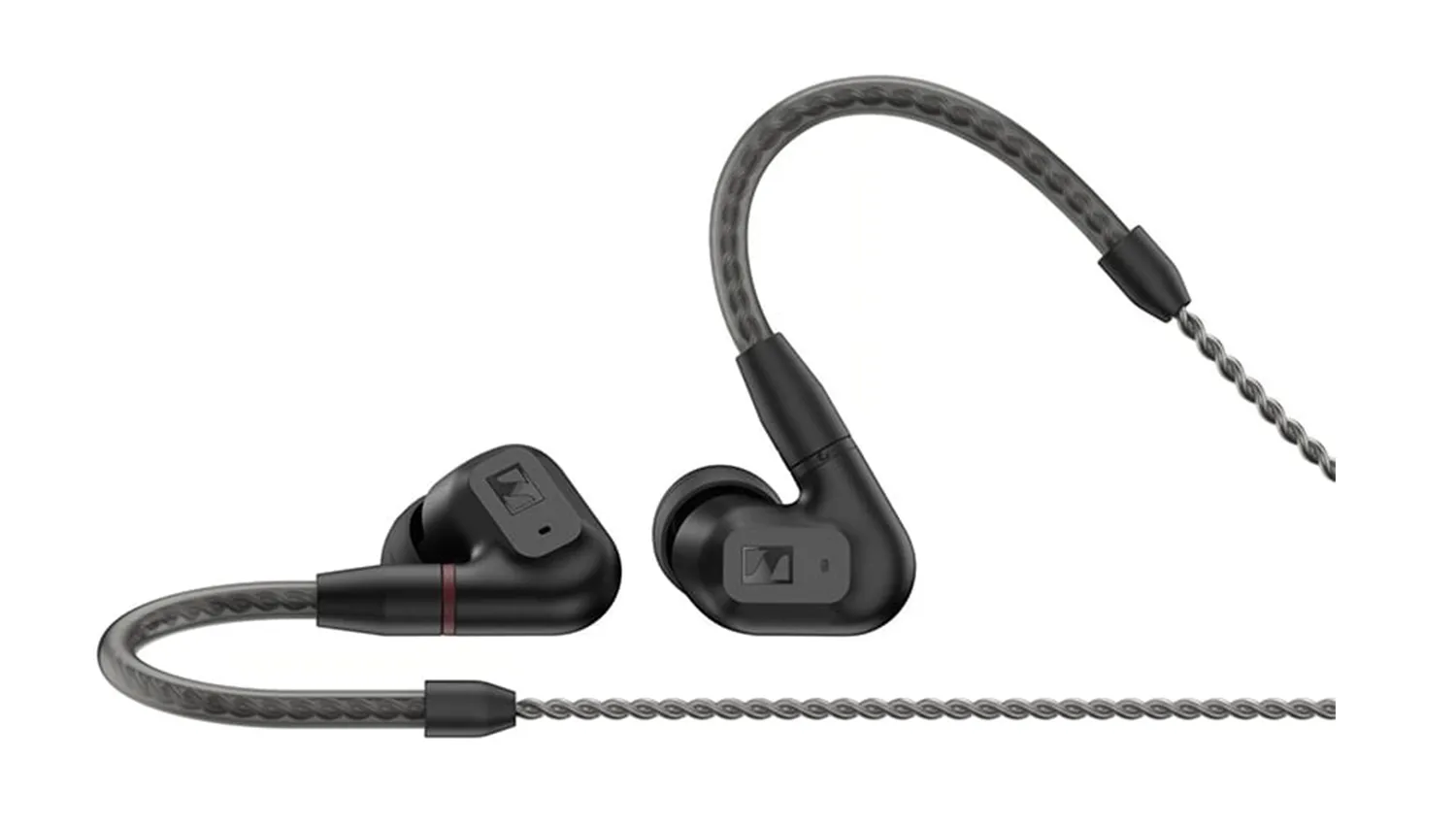 Tai nghe có dây Sennheiser IE 200
