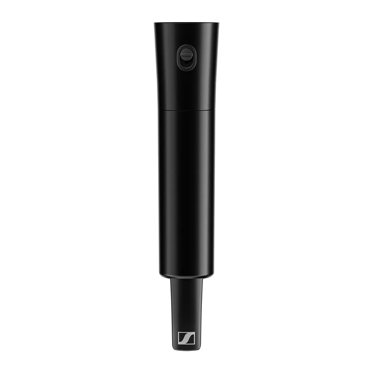 Tay micro Sennheiser EW-DX SKM-S