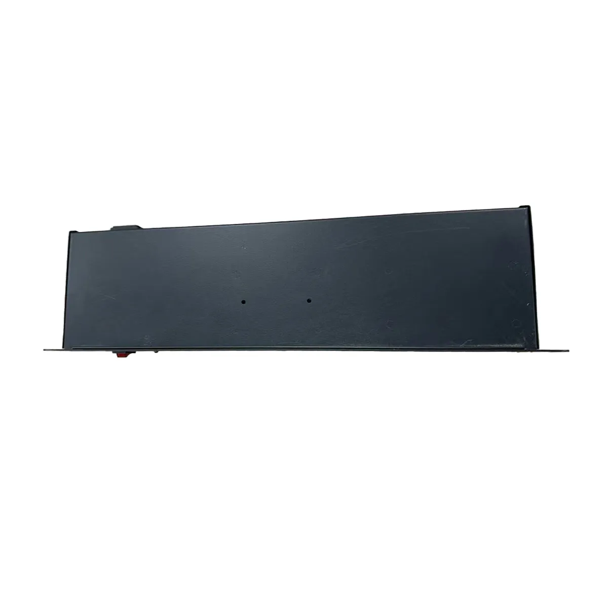 Thiết bị chia và khuếch đại tín hiệu ánh sáng Bksound DMX LX-08