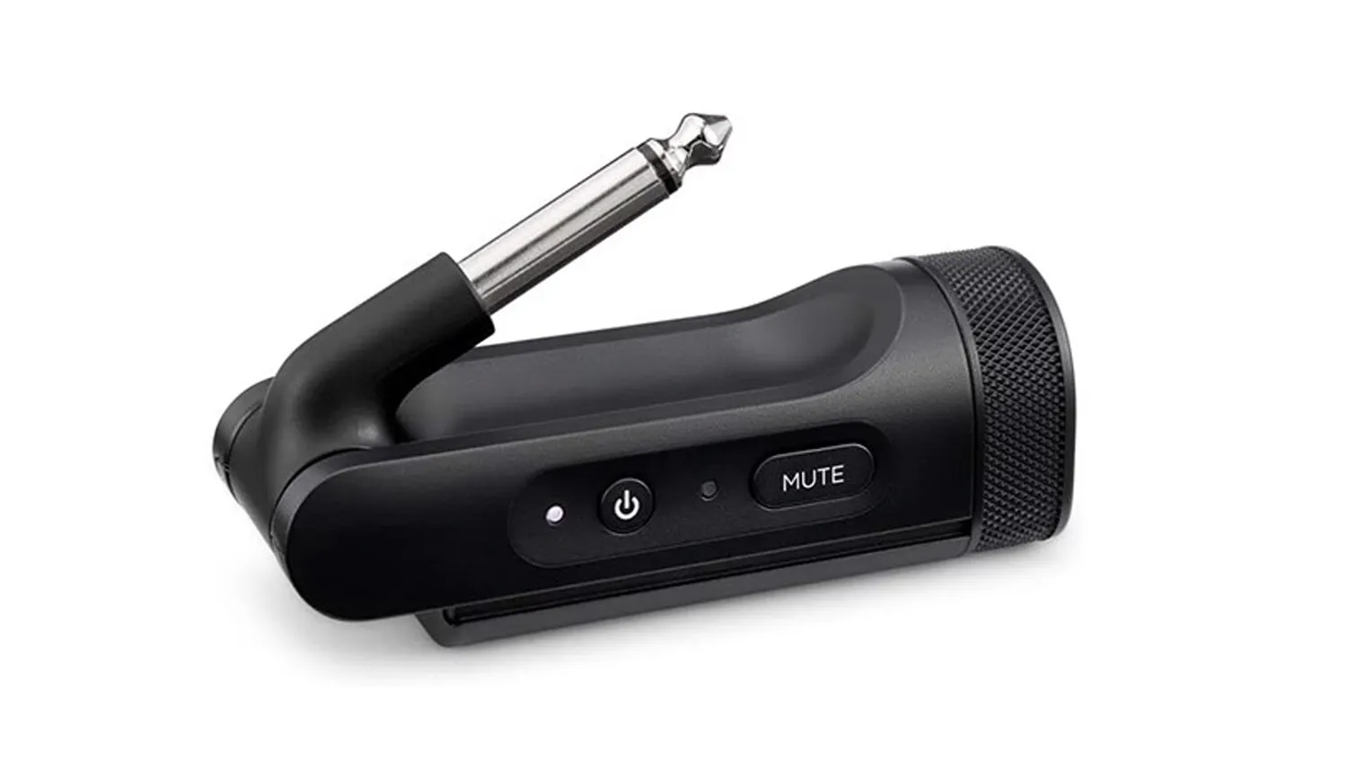 Thiết bị kết nối Nhạc cụ không dây Bose S1 Pro Plus