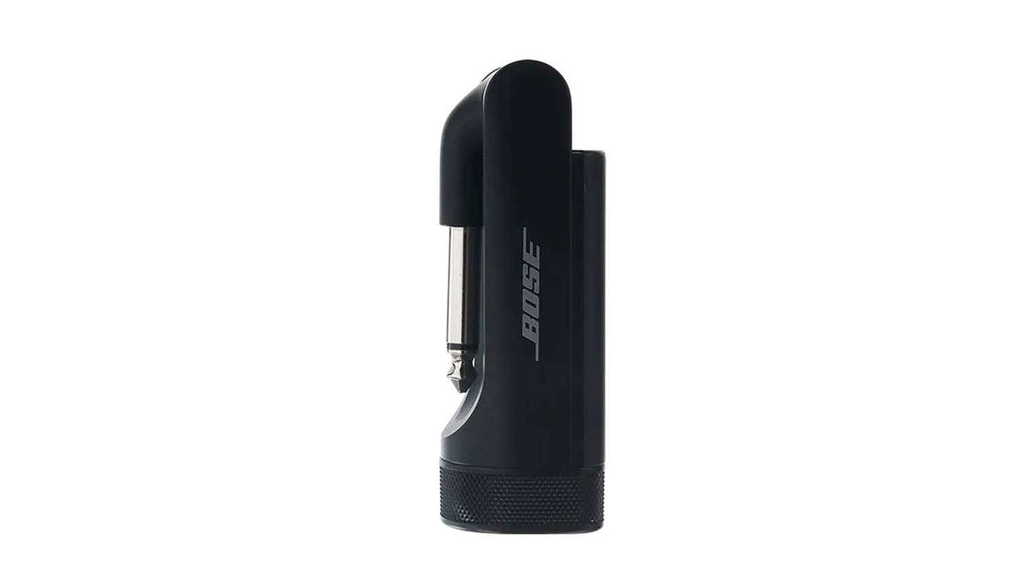 Thiết bị kết nối Nhạc cụ không dây Bose S1 Pro Plus dễ dàng kết nối