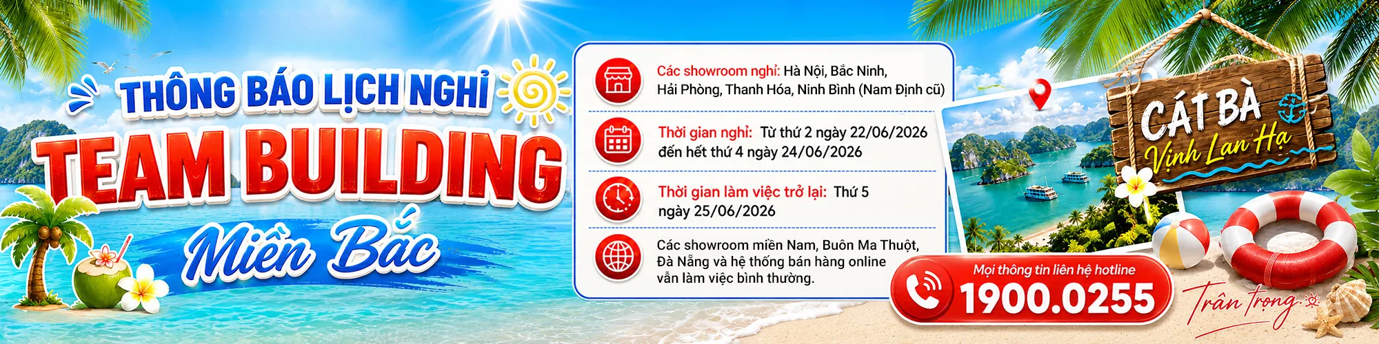 Banner Home Bảo Châu 2