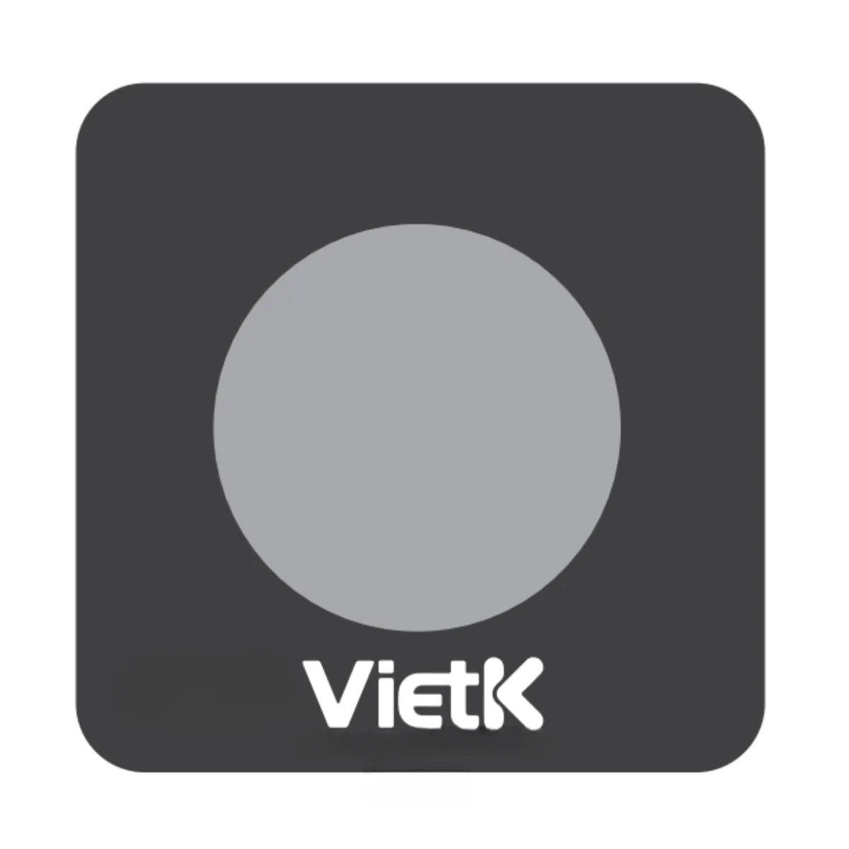 Đầu Tivibox VietK VBox 8K