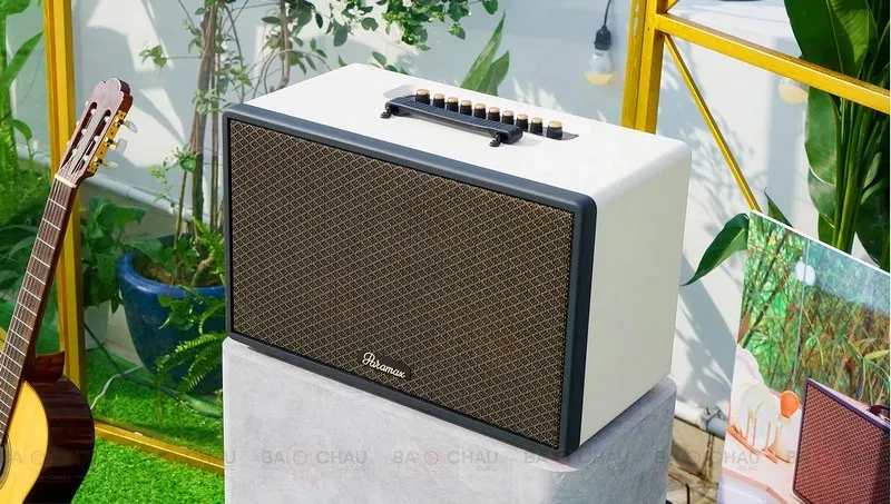 top mẫu loa kéo 10 triệu bán chạy nhất