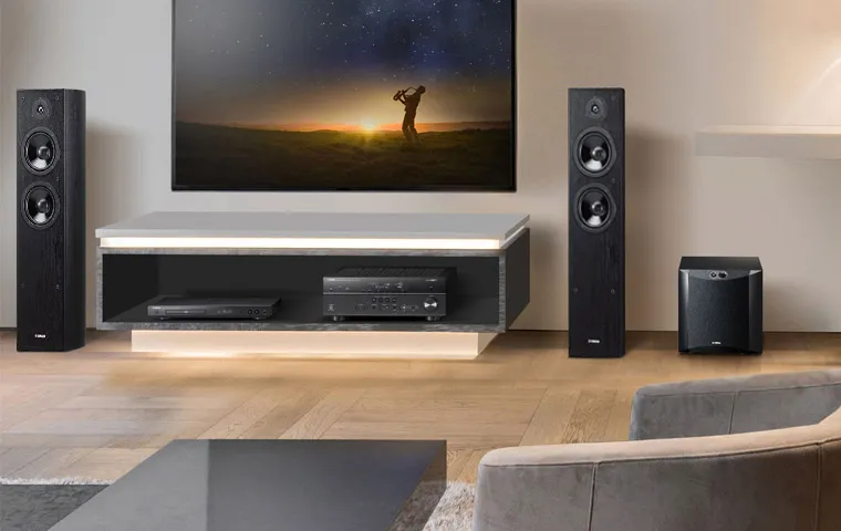 Top 10 loa nghe nhạc giá rẻ hay nhất chơi Tết 2024 cực đỉnh