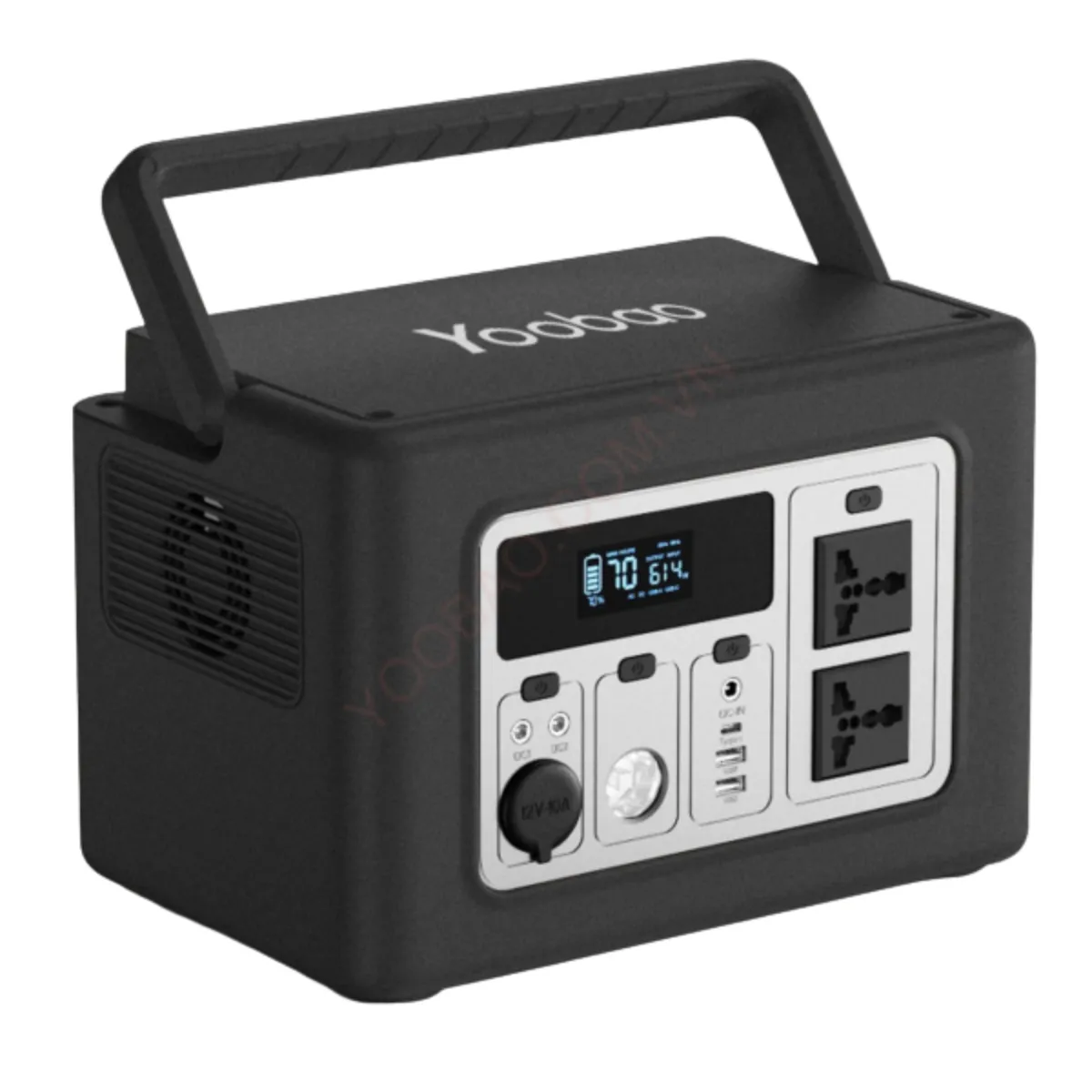 https://baochauelec.com/tram-sac-du-phong-yoobao-en700q