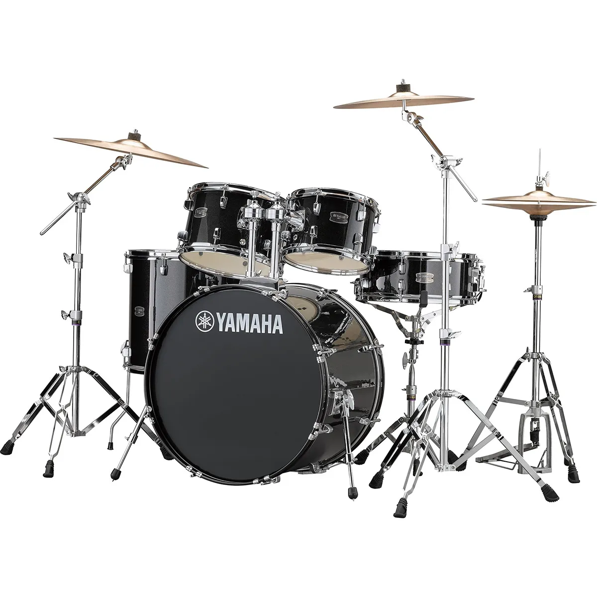 Bộ trống Yamaha Rydeen RDP2F5