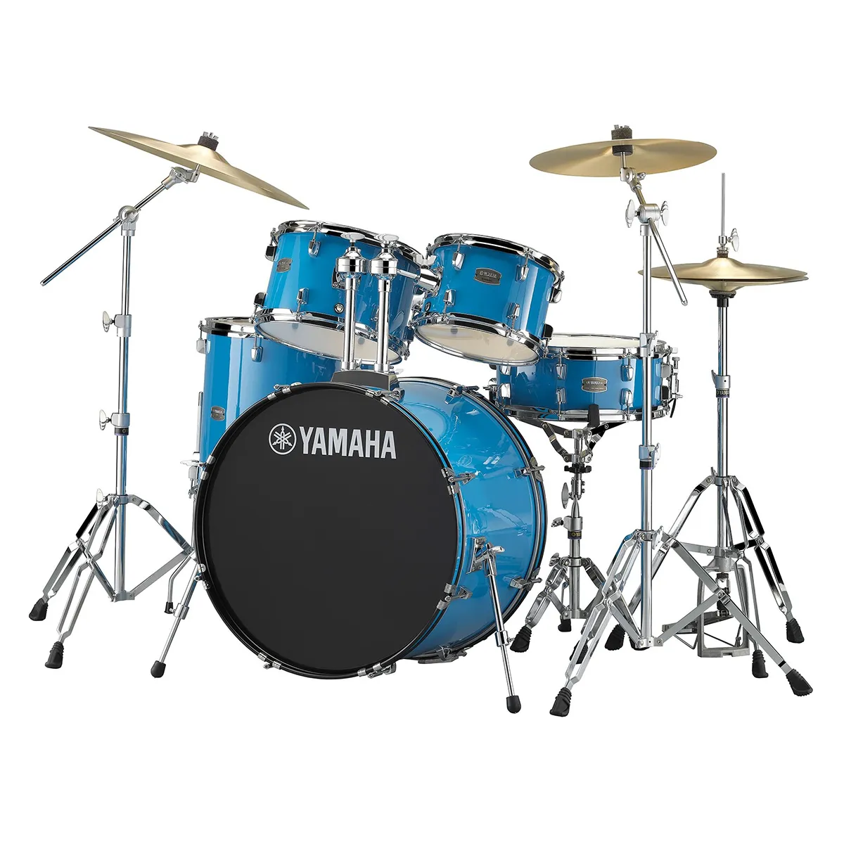 Bộ trống Yamaha Rydeen RDP2F5