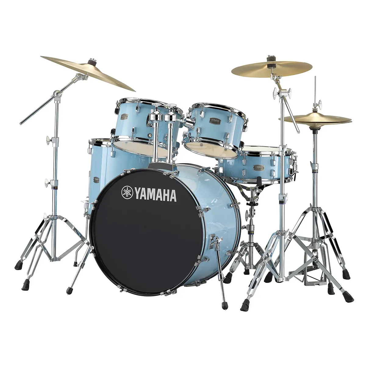 Bộ trống Yamaha Rydeen RDP2F5