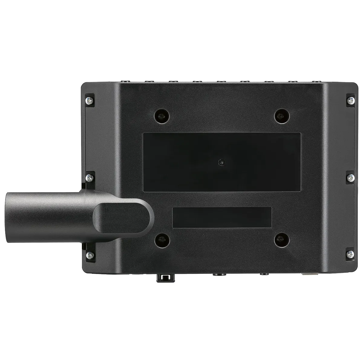 Trống điện tử Yamaha DTX432K