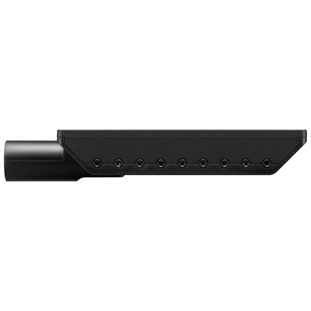 Trống điện tử Yamaha DTX432K