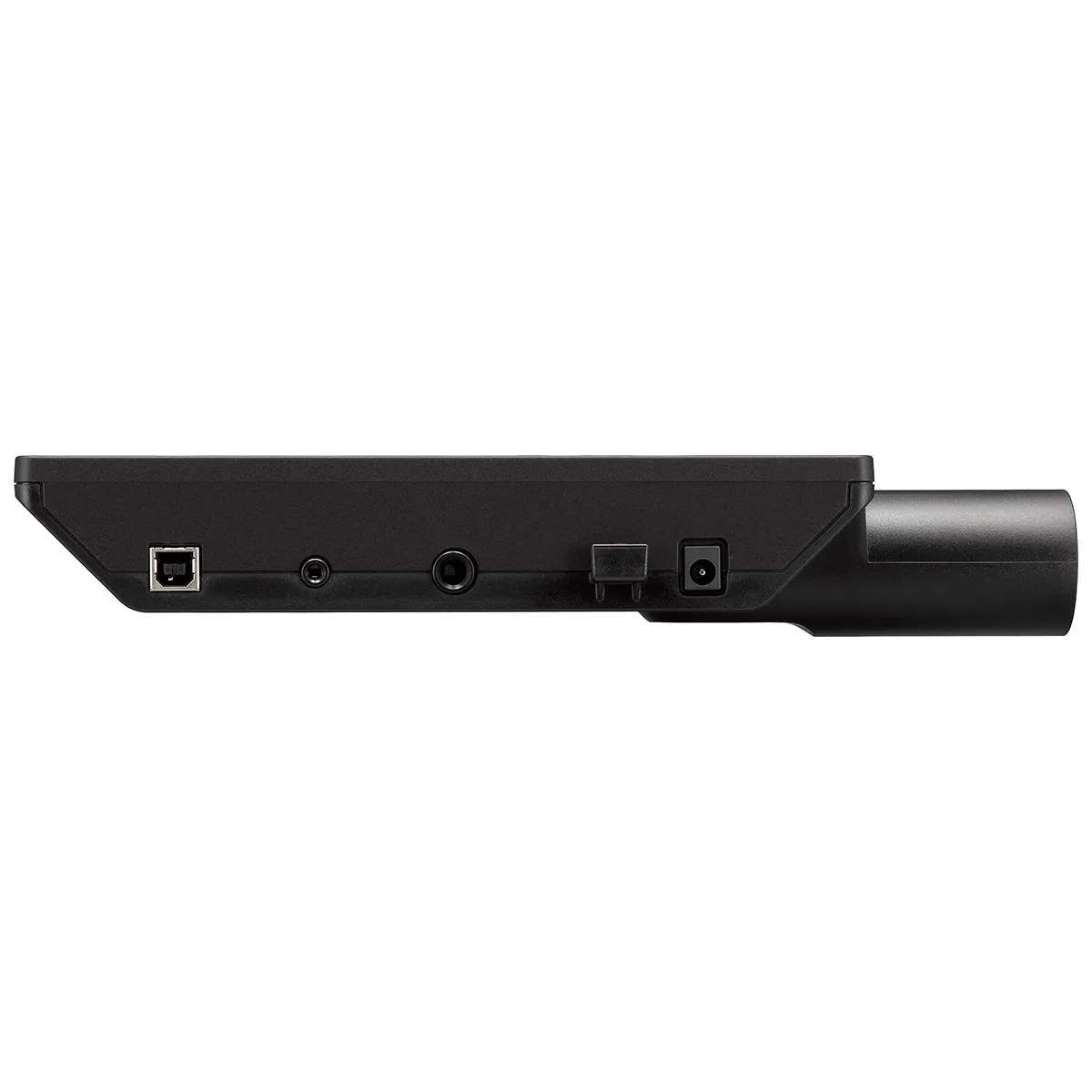 Trống điện tử Yamaha DTX432K