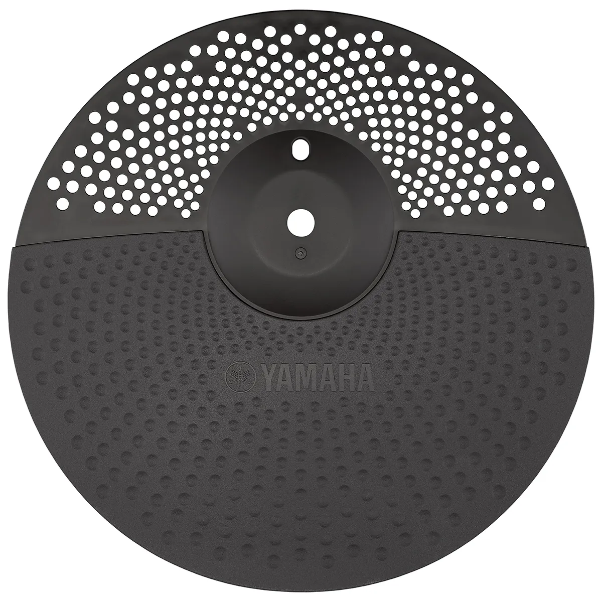 Trống điện tử Yamaha DTX432K