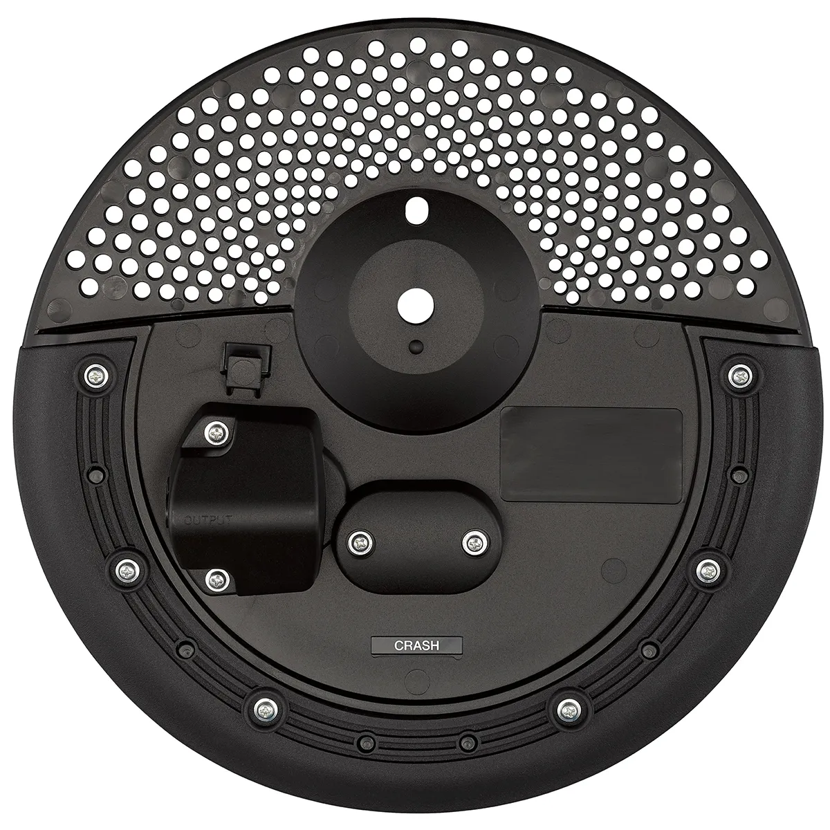 Trống điện tử Yamaha DTX432K