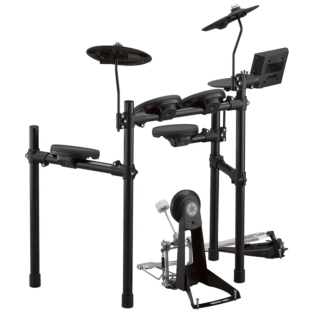 Trống điện tử Yamaha DTX432K