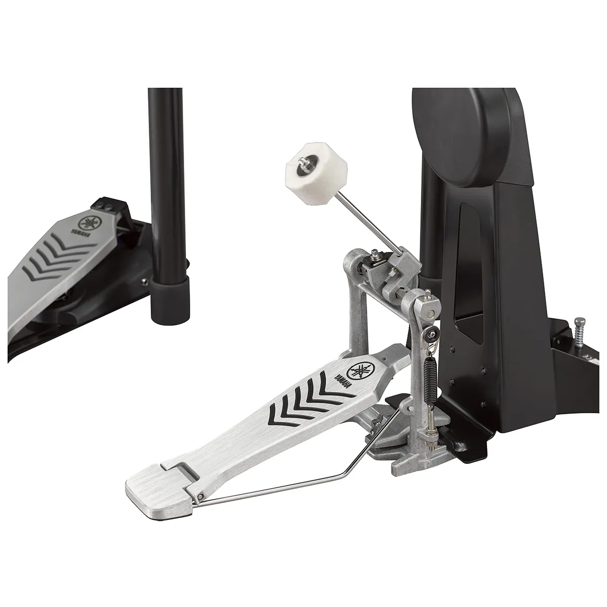 Trống điện tử Yamaha DTX432K