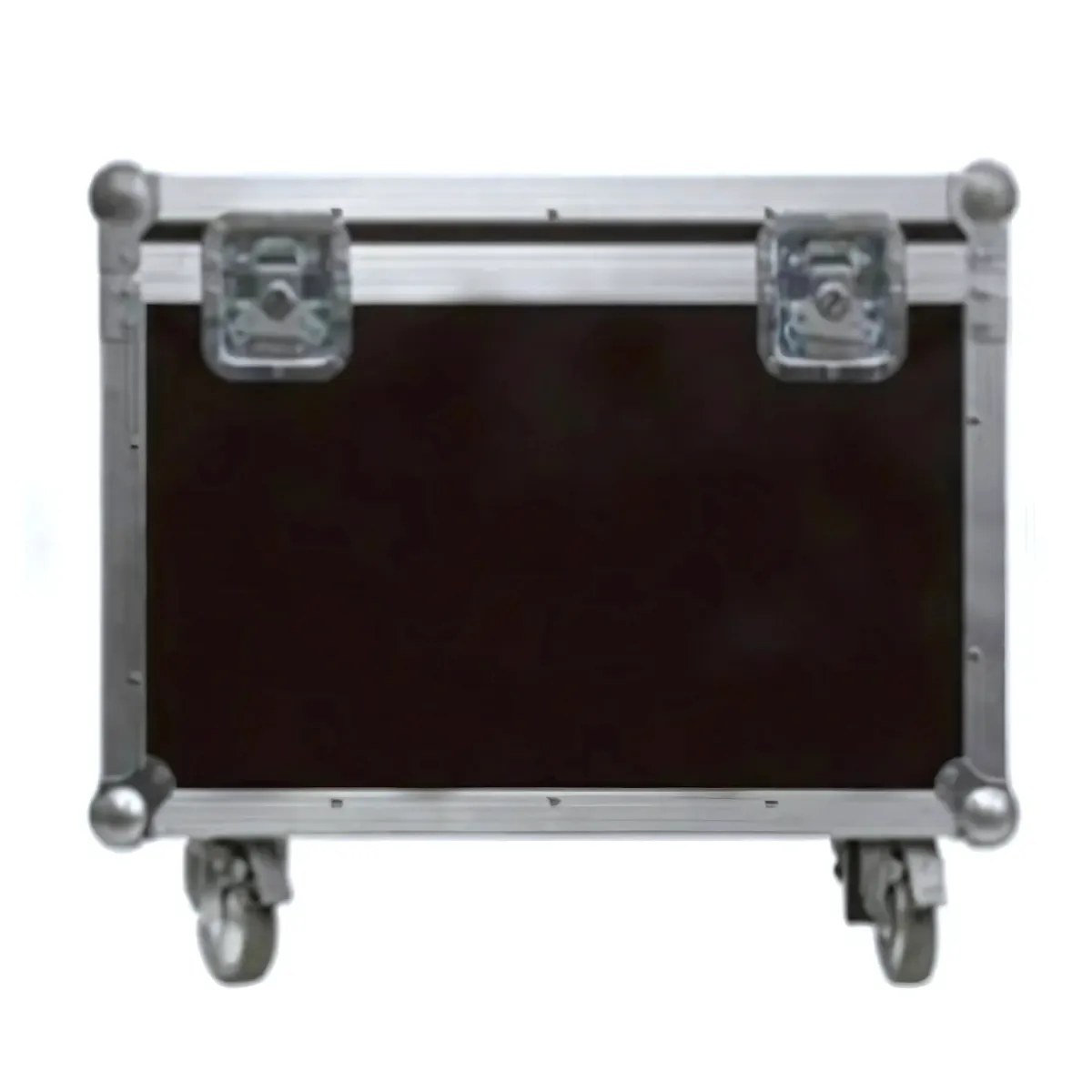 Tủ đựng đèn Beam BKSound