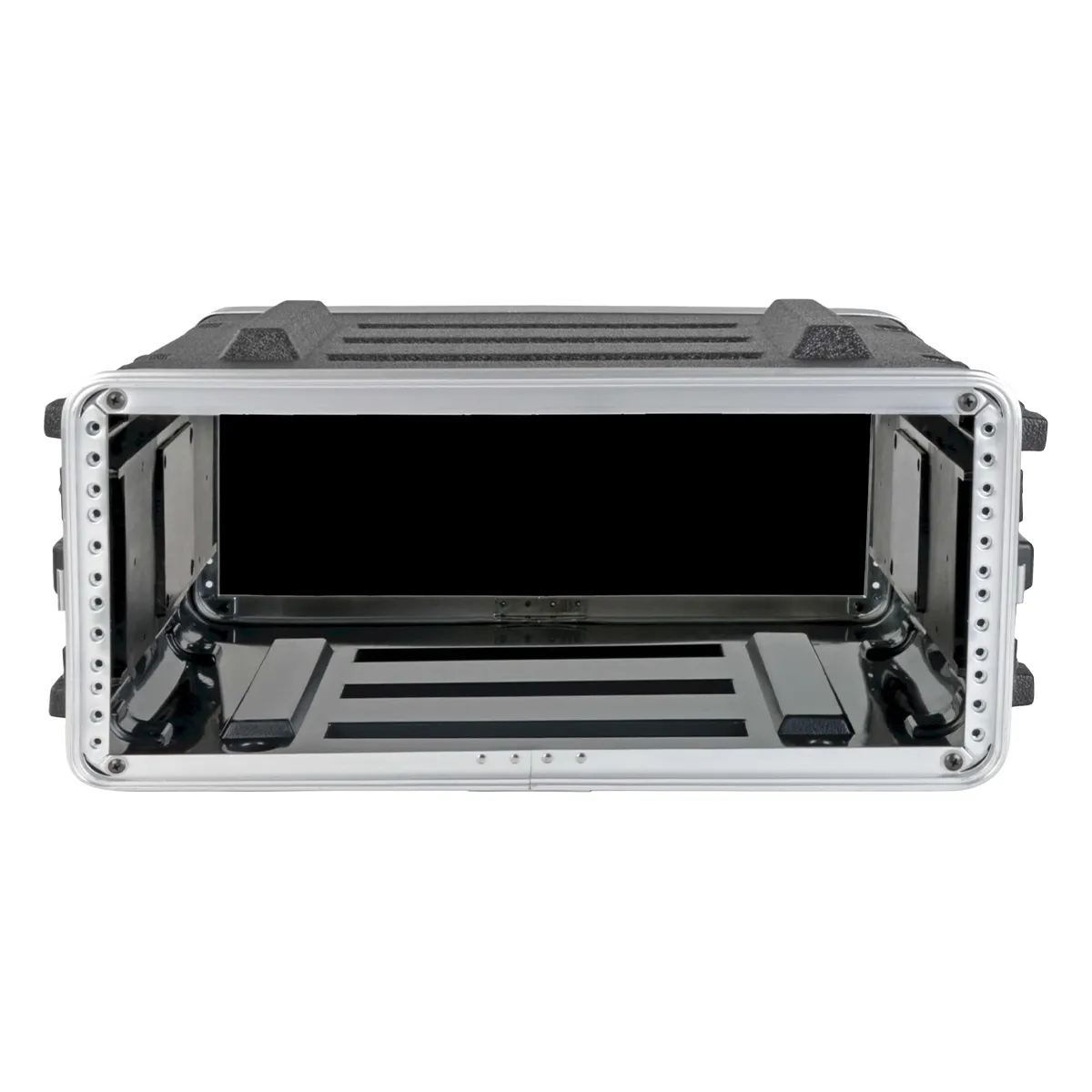 Tủ thiết bị ABS 4UM