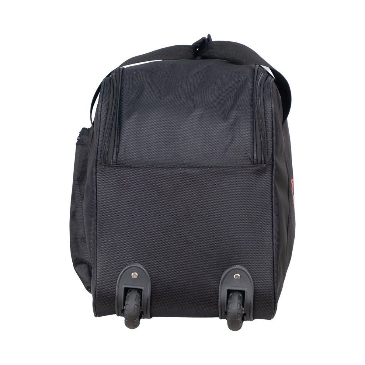 Túi đựng loa Acnos Acoustic 3 - Hình 7