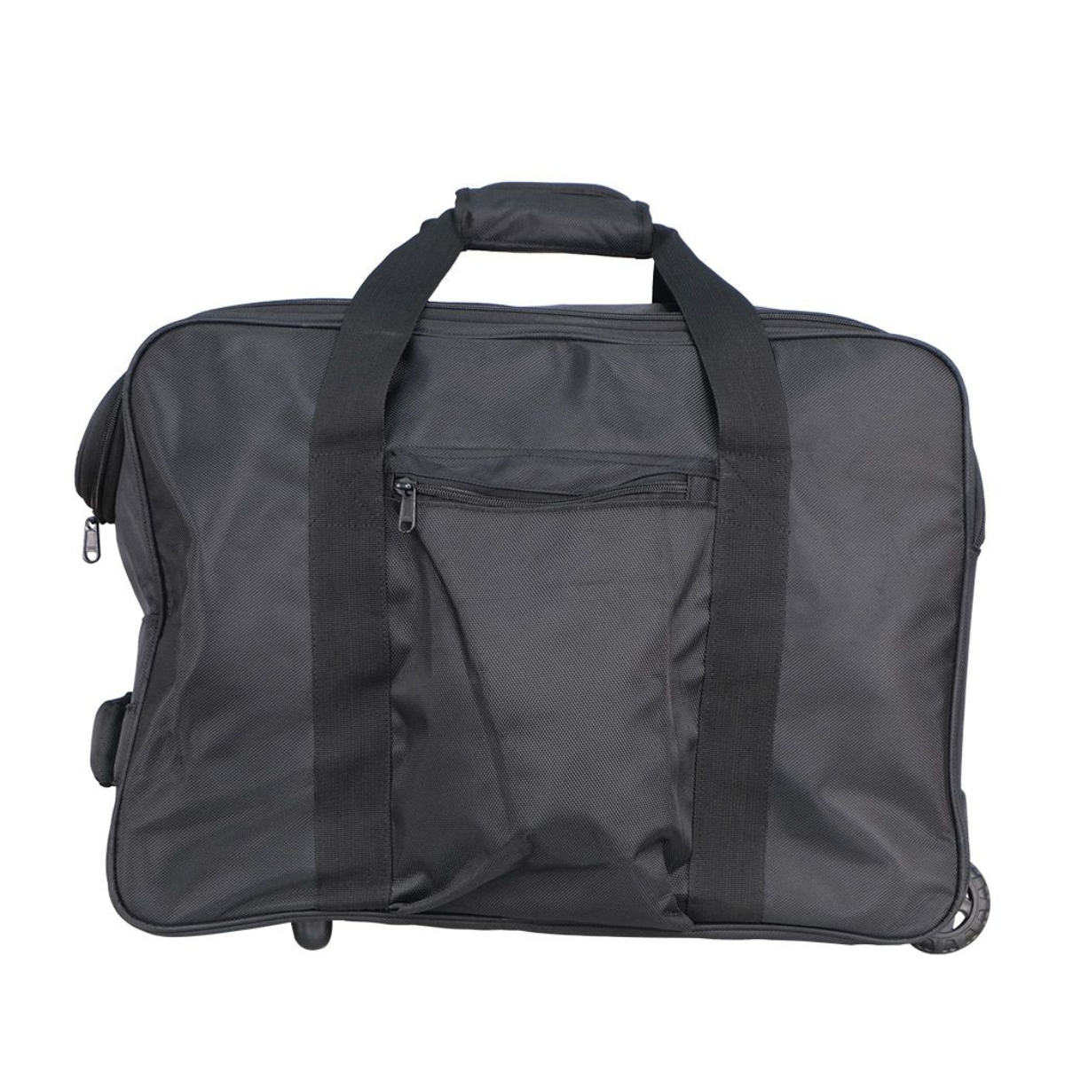 Túi đựng loa Acnos Acoustic 3 - Hình 6