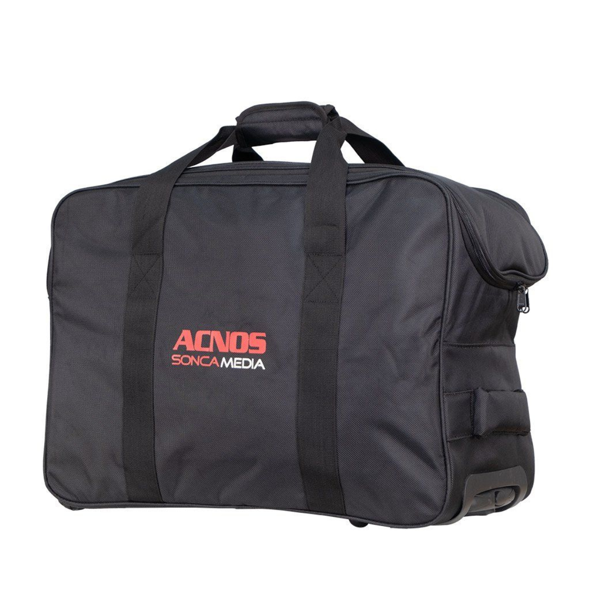 Túi đựng loa Acnos Acoustic 3 - Hình 5