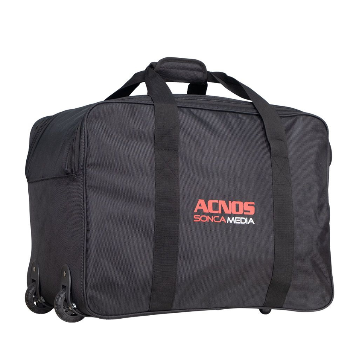 Túi đựng loa Acnos Acoustic 3 - Hình 2