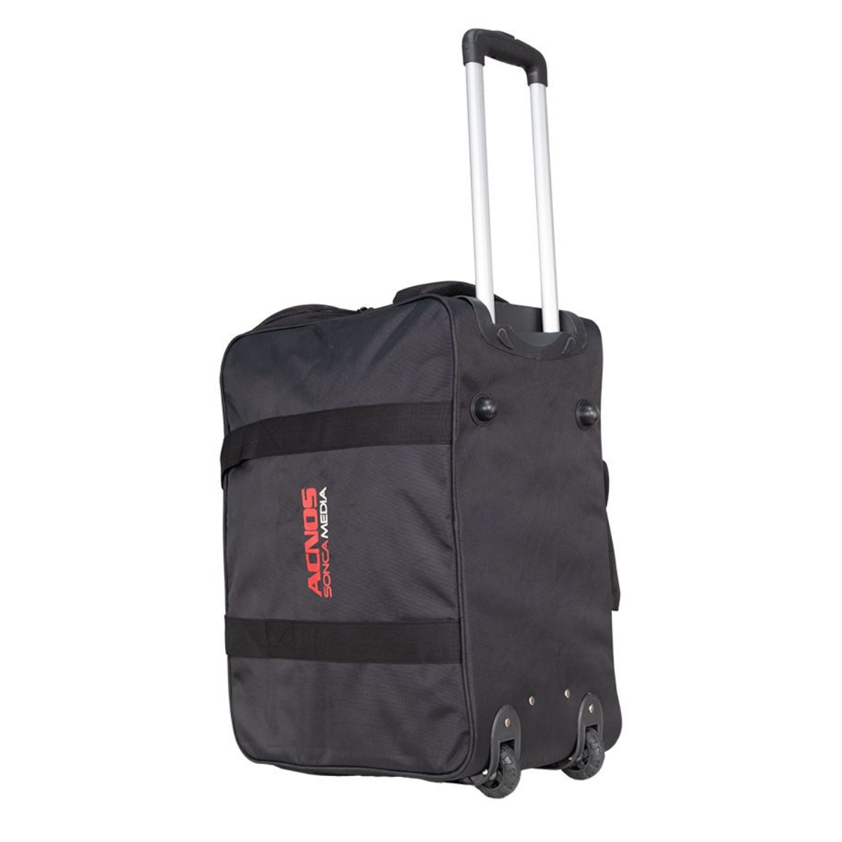 Túi đựng loa Acnos Acoustic 3 - Hình 4