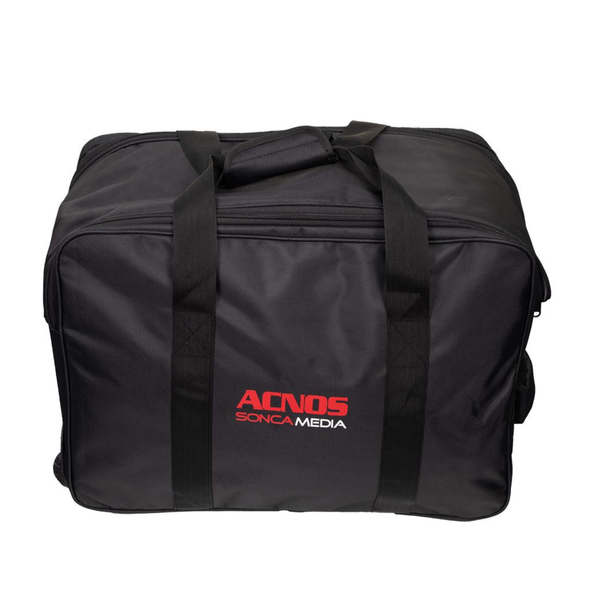 Túi đựng loa Acnos Acoustic 3 - Hình 3
