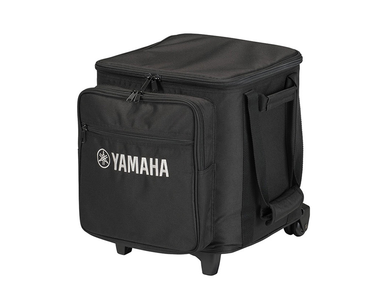T&uacute;i đựng Yamaha CASE-STP200