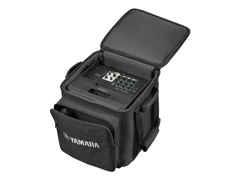 T&uacute;i đựng Yamaha CASE-STP200