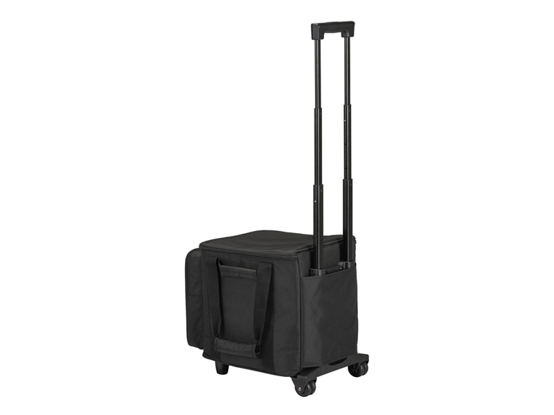 T&uacute;i đựng Yamaha CASE-STP200