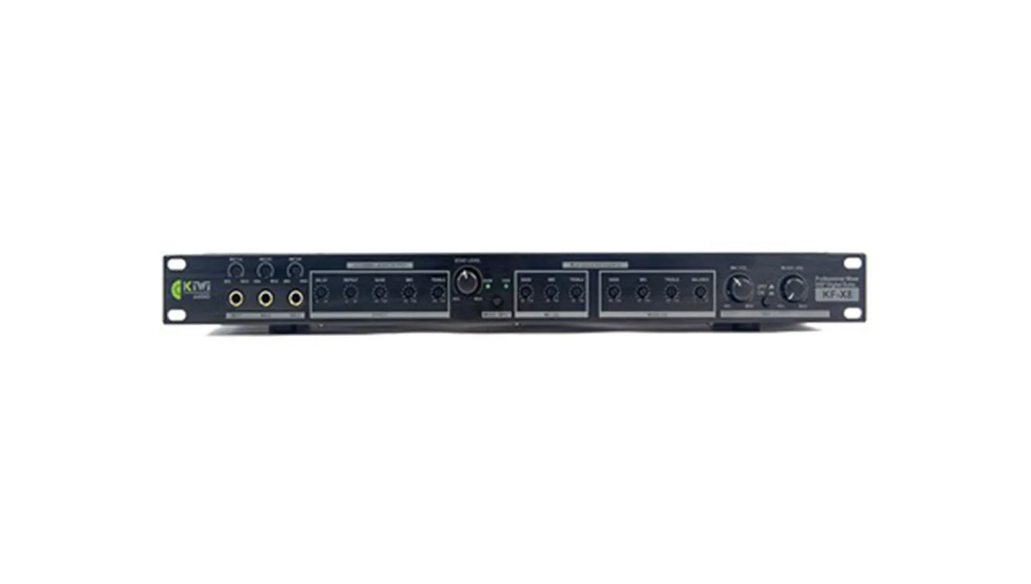 Vang cơ Kiwi KF X8