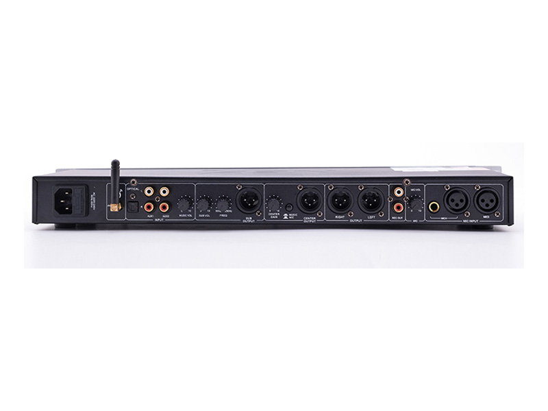 Vang cơ Nex Acoustics FX14