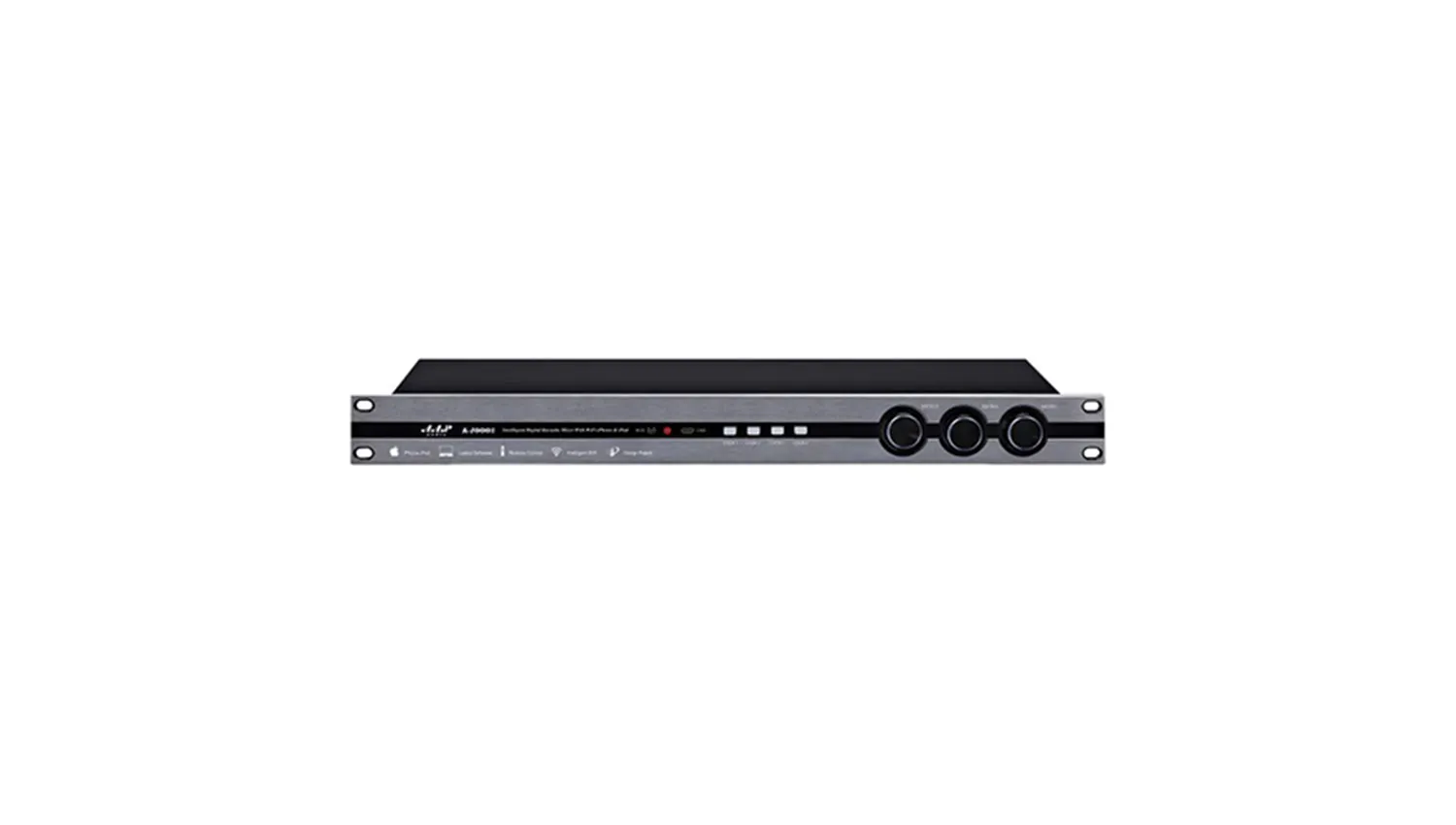 Vang số AAP S-1000