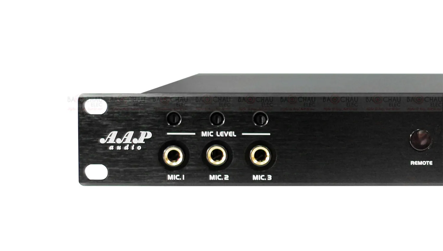 Vang số AAP Z2000 II