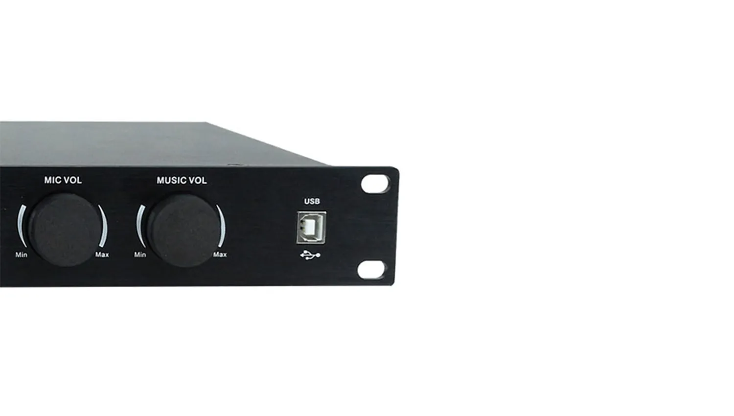 Vang số Alto AK600