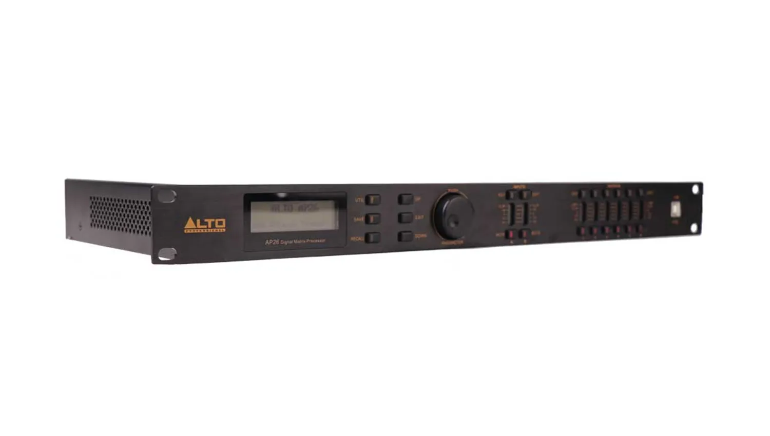 Vang số Alto AP26