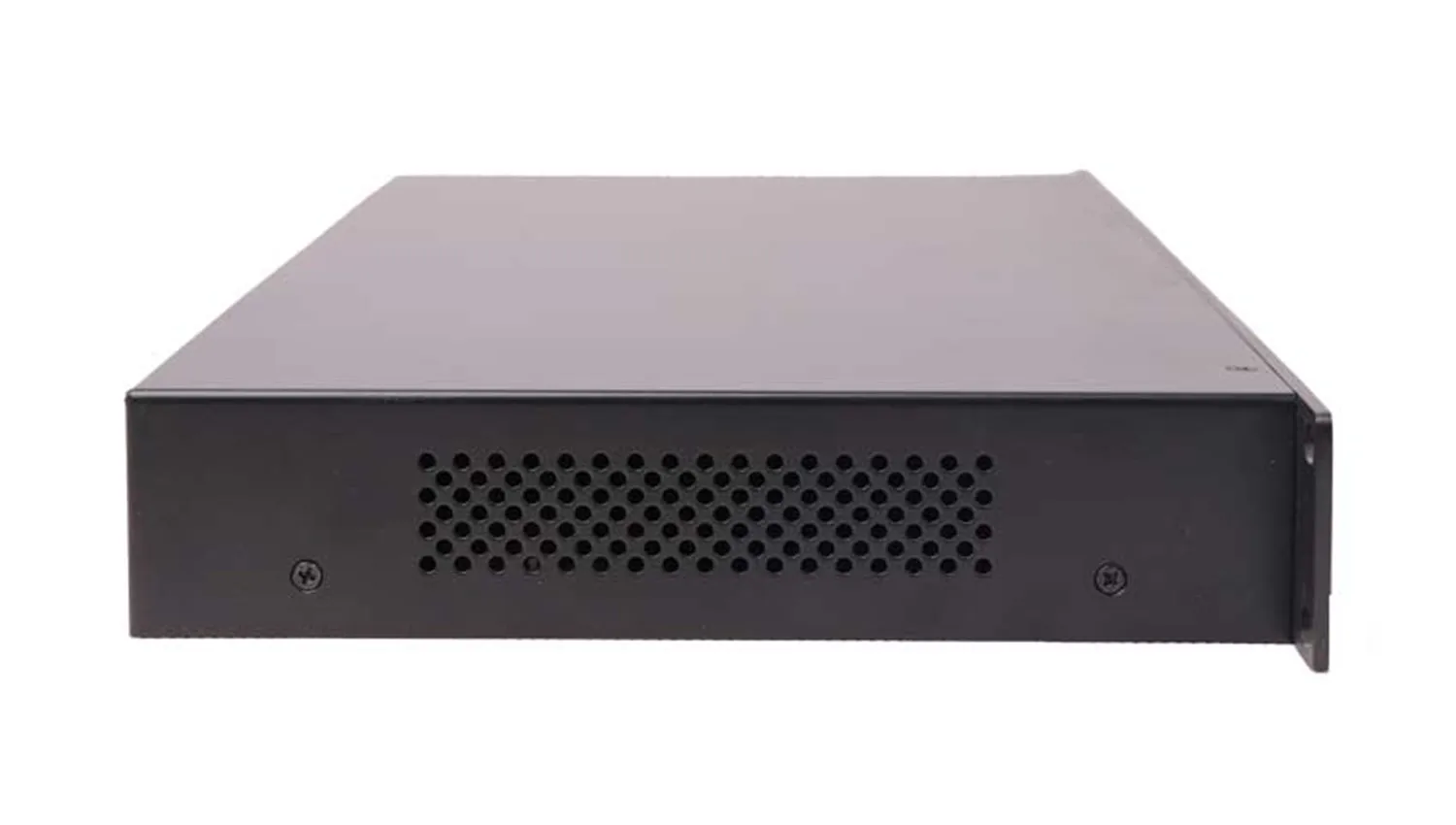 Vang số Alto AP26